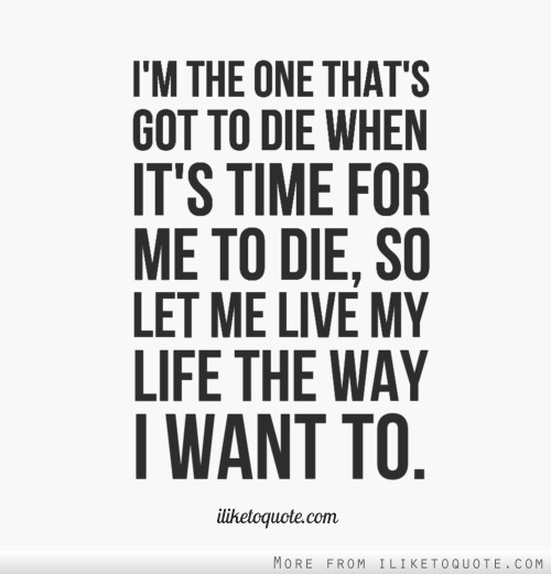 Let Me Die Suicide Quotes. QuotesGram