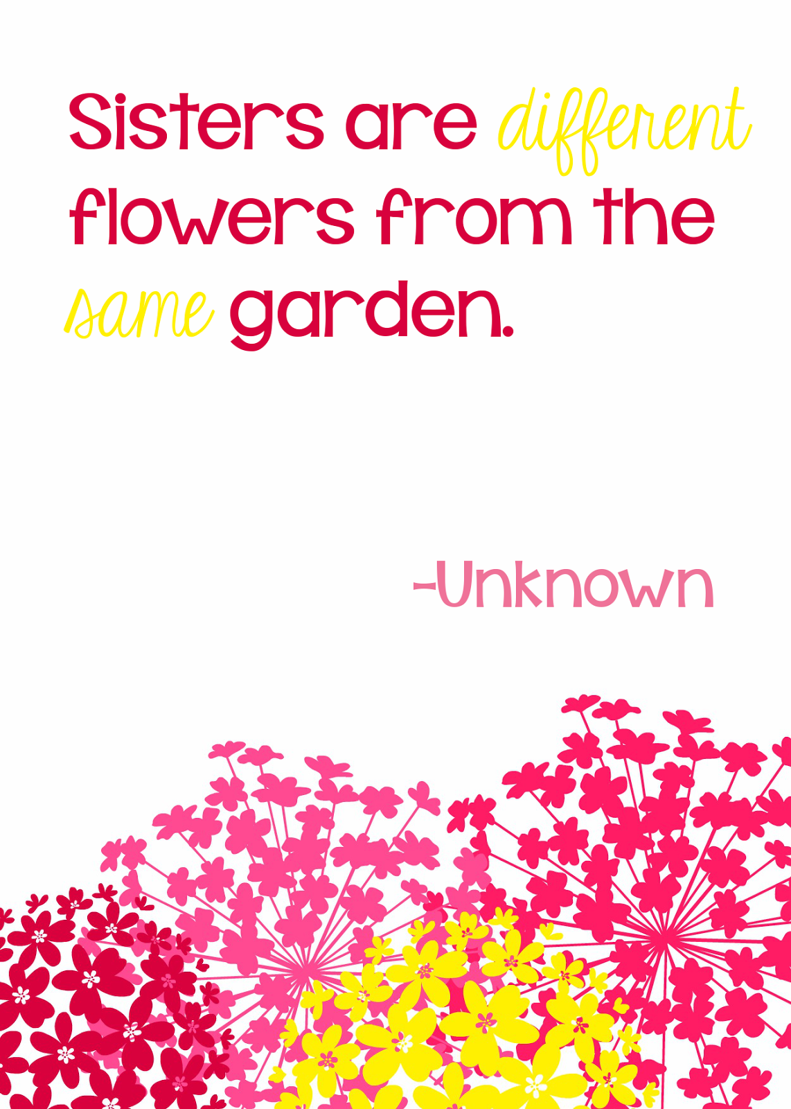 Sister Passing Away Quotes. QuotesGram