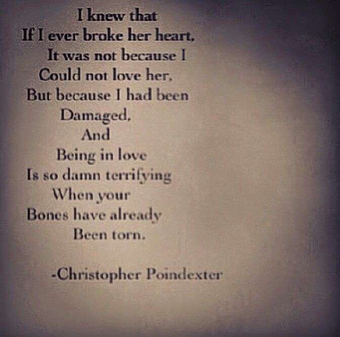 Quotes From Evangeline. QuotesGram