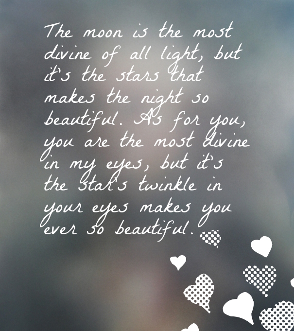 Quotes Your So Wonderful Quotesgram