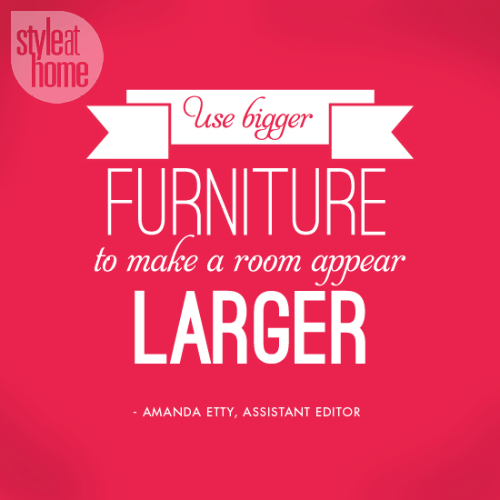 Furniture Design Quotes. QuotesGram