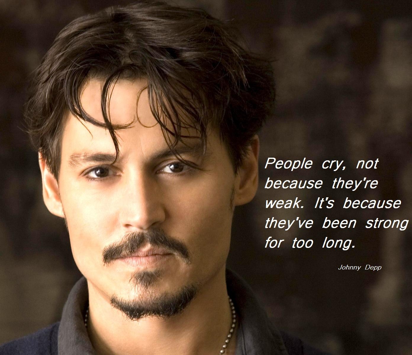Top Johnny Depp Quotes Images Hd in 2023 The ultimate guide 