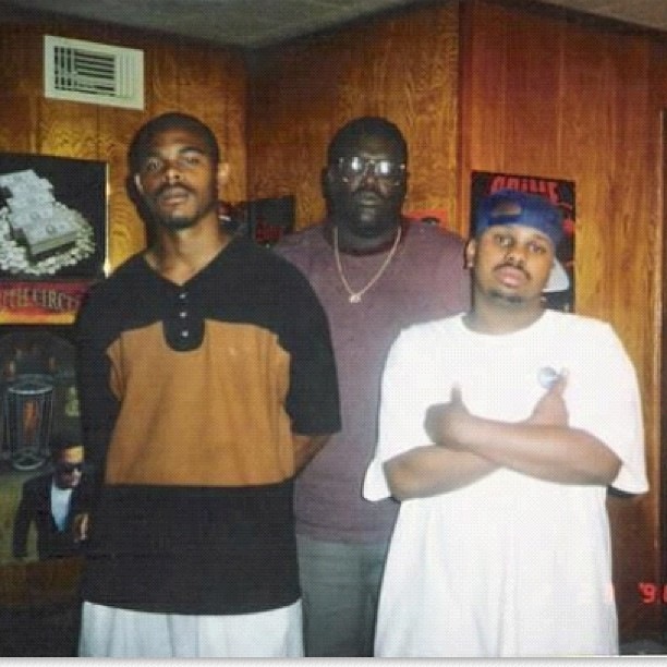 dj screw june 27th mp3 dj screw june 27th mp3