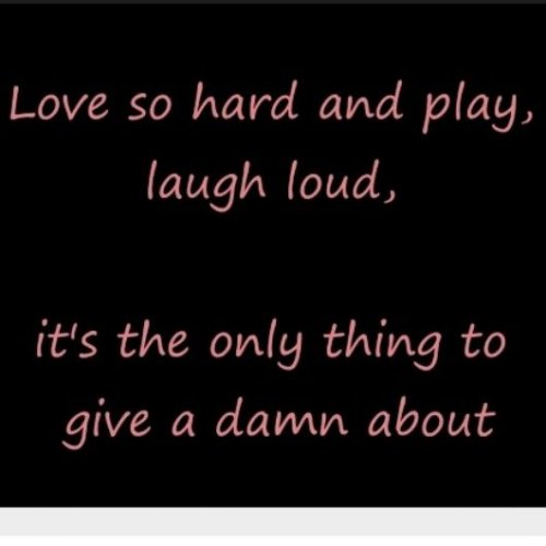 Song Quotes For Instagram QuotesGram song-quotes-for-instagram-quotesgram