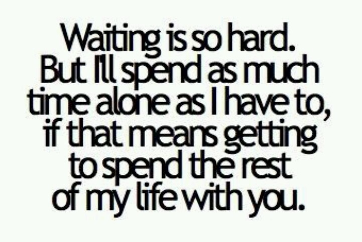 i-cant-wait-to-spend-forever-with-you-quotes-quotesgram