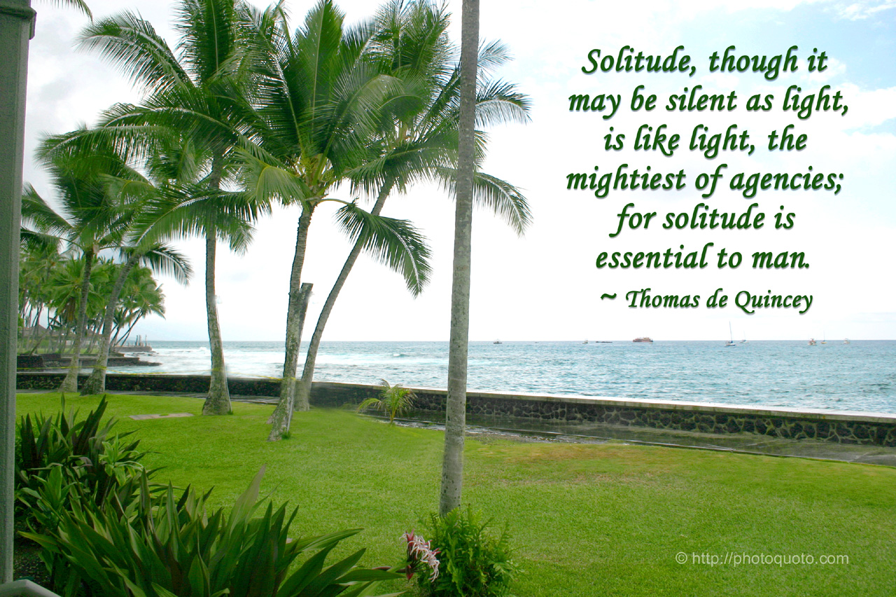 Inspirational Hawaiian Quote 7