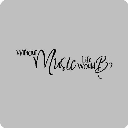 Funny Teacher Quotes Music. QuotesGram