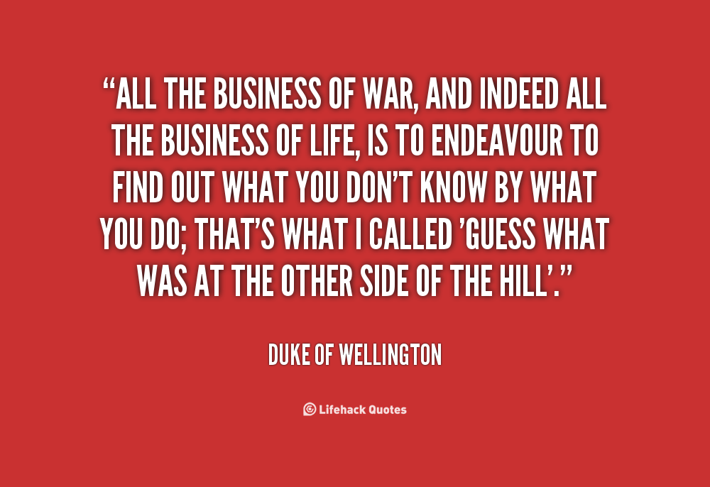 Dukes Quotes. QuotesGram
