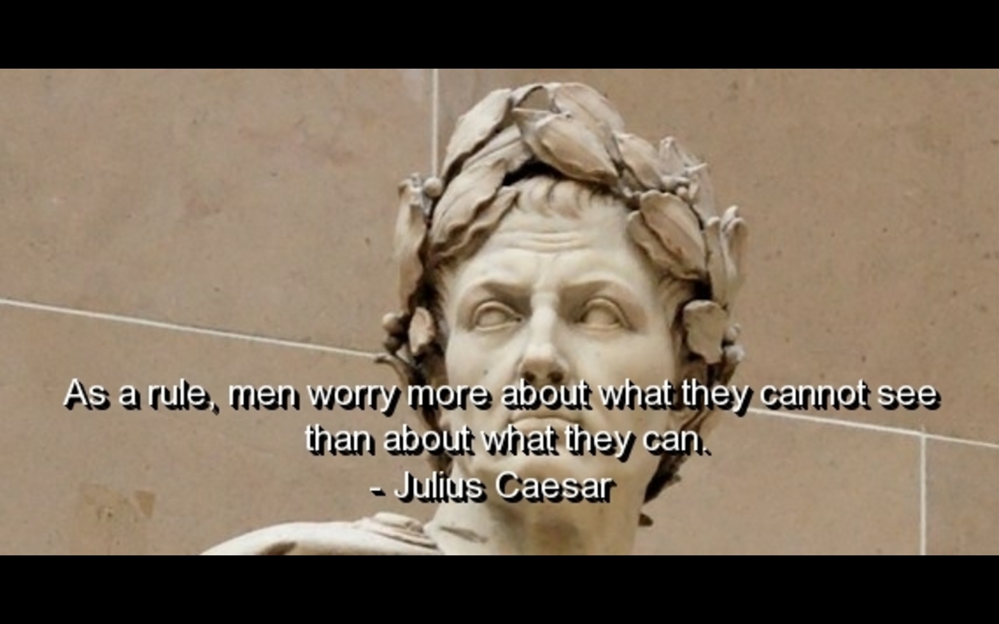 Brutus From Julius Caesar Quotes. QuotesGram