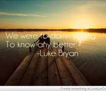 Featured image of post Simple Way to Country Music Quotes About Summer