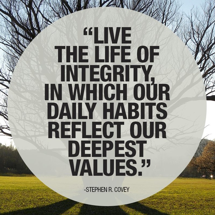 Stephen R Covey Quotes. QuotesGram