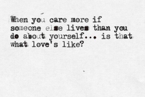 My Sisters Keeper Quotes Inspirational. QuotesGram