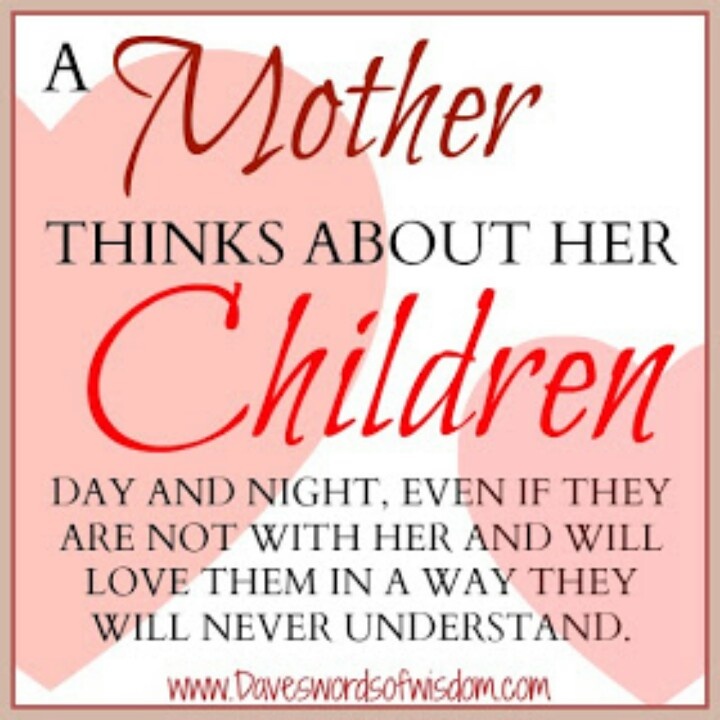 Great Step Mom Quotes. QuotesGram