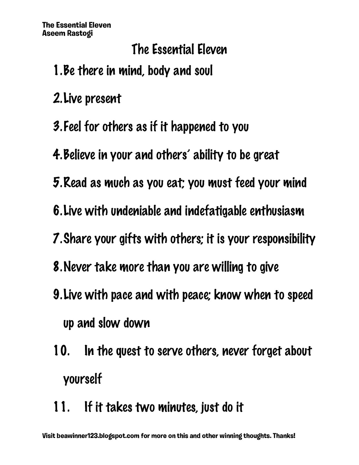 Quotes about moral compass quotesgram