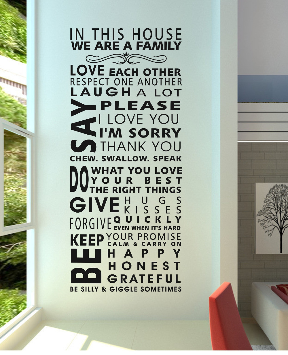 Famous Quotes On Rules. QuotesGram