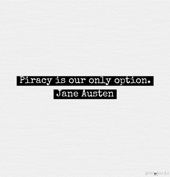 Sense And Sensibility Movie Quotes. QuotesGram