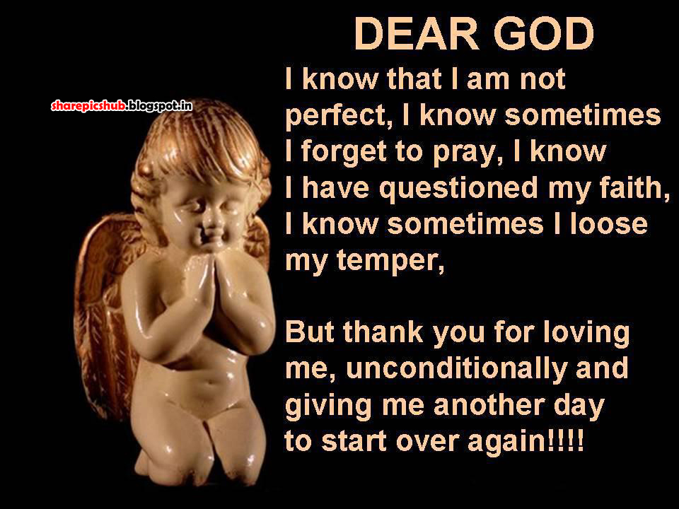 I Am Praying For You Quotes Quotesgram