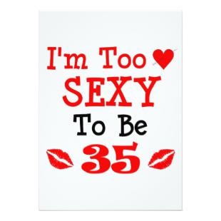 37th Birthday Party Quotes. QuotesGram