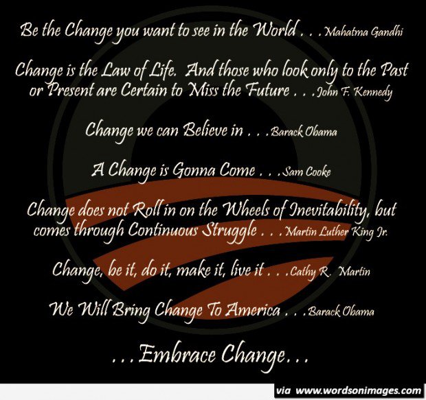 Quotes On Selfishness And Being Self Centered. QuotesGram