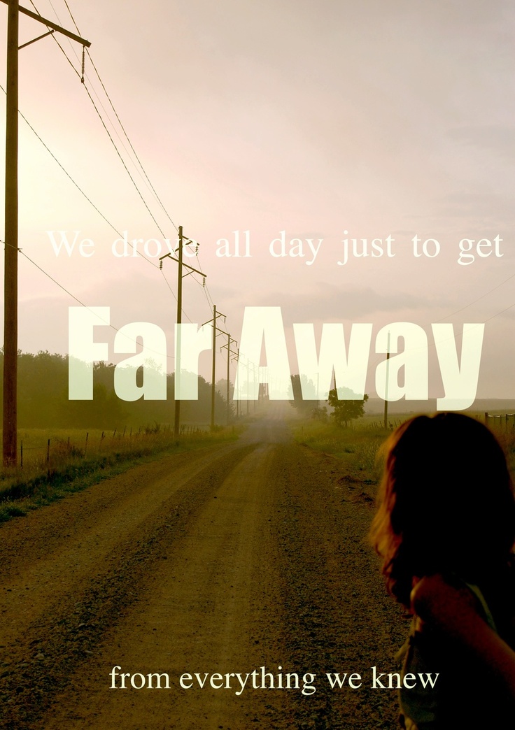 Take Me Away Quotes Quotesgram