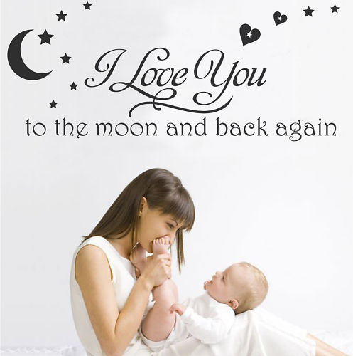 Sweet Baby Quotes Quotesgram Sweet Baby Quotes Quotesgram