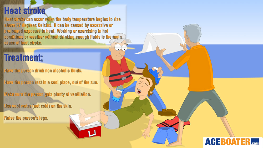 stroke-victim-of-quotes-quotesgram