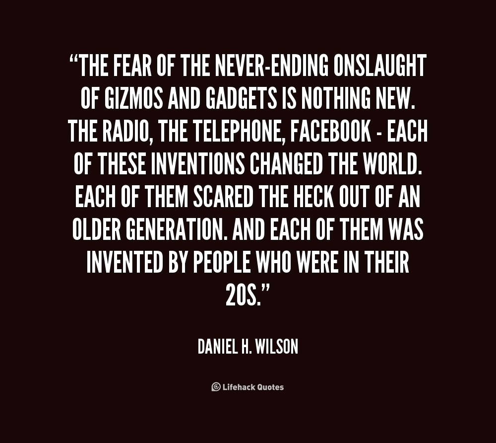sad quotes about endings sad quotes about endings