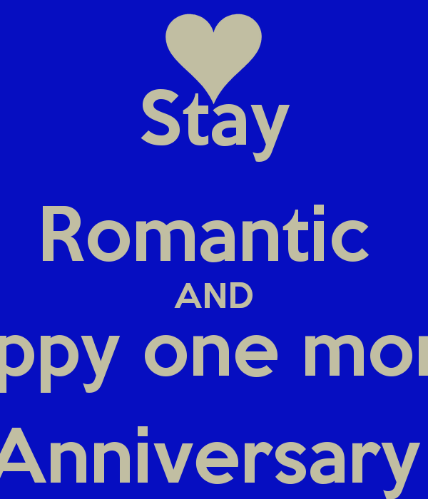Cute One Month Anniversary Quotes. QuotesGram Cute One Month Anniversary Quotes. QuotesGram