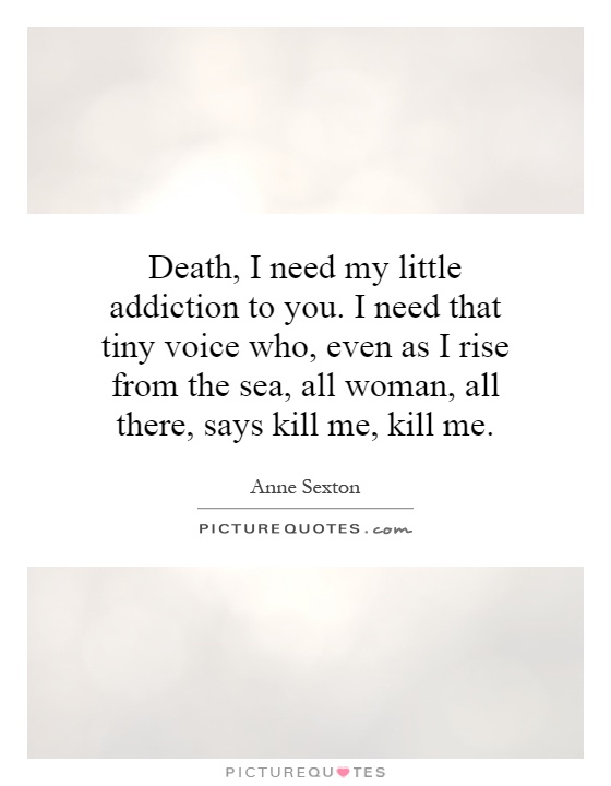 Losing Someone To Addiction Quotes Addiction Death Quotes. Quotesgram