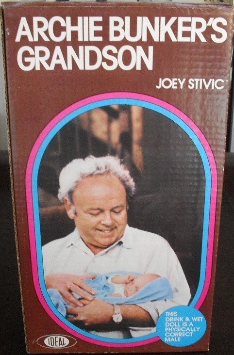 Archie Bunker Racist Quotes. QuotesGram