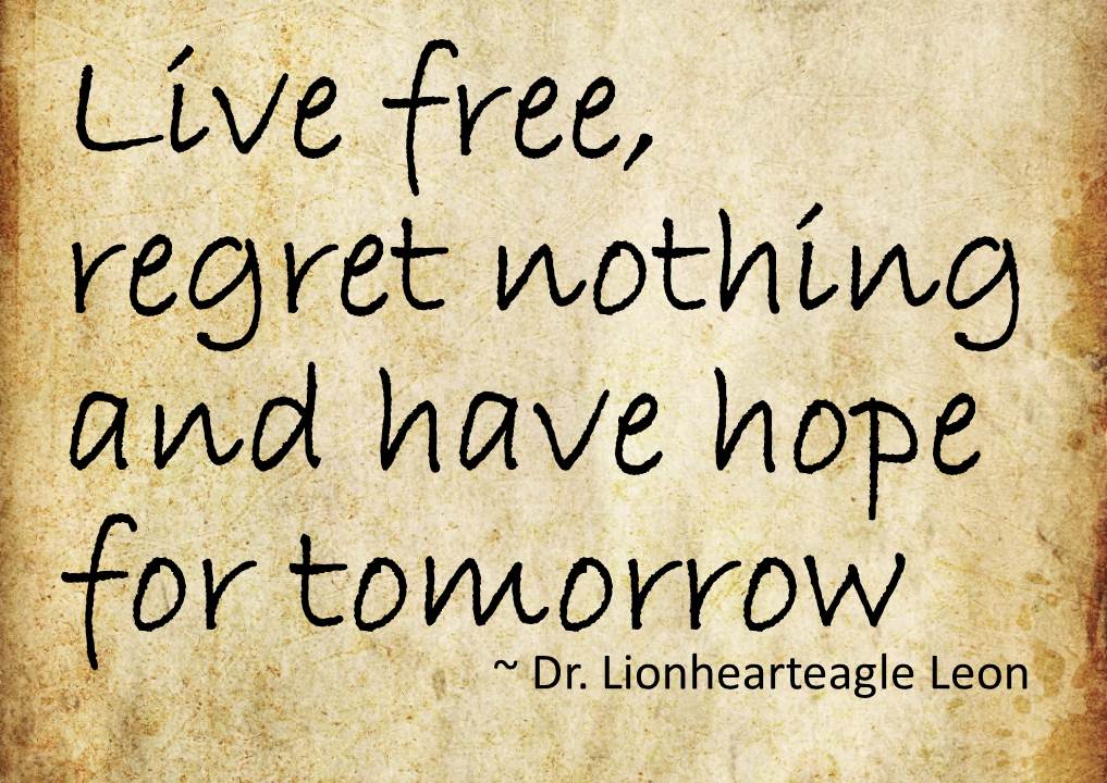 quotes feeling free quotesgram for free quotes