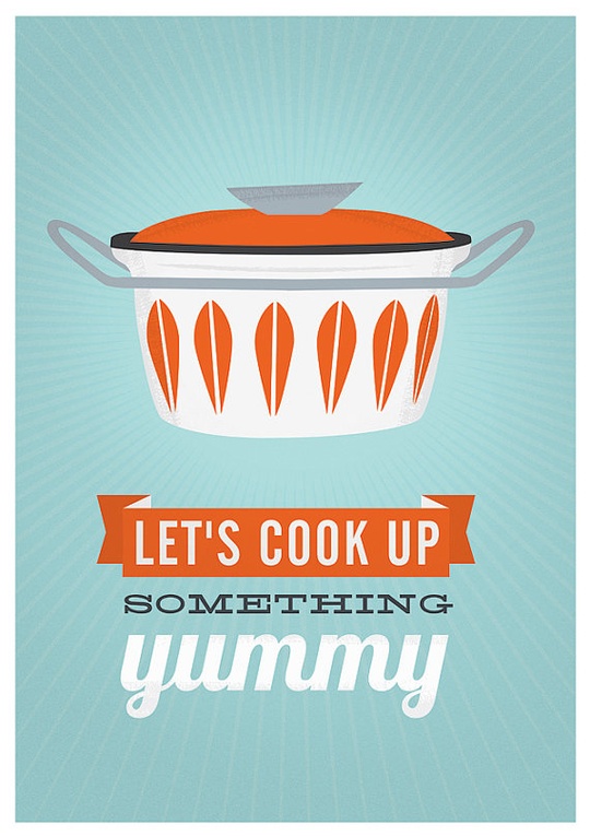 kitchen printable quotes quotesgram