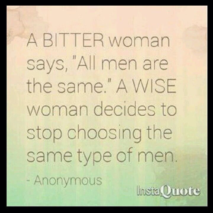 A Bitter Man Quotes. QuotesGram