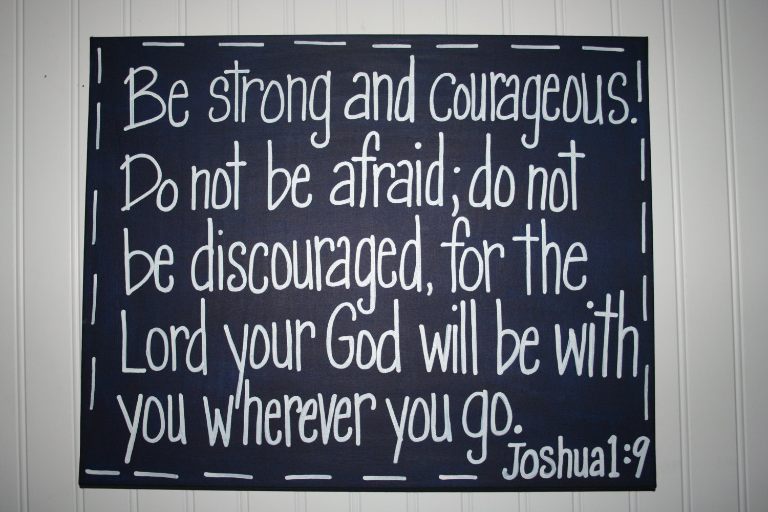 Bible Quotes About Courage. QuotesGram