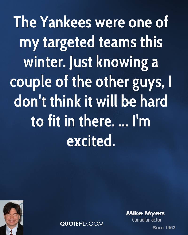 mike myers quotes mike myers quotes quotesgram mike myers quotes mike myers quotes quotesgram