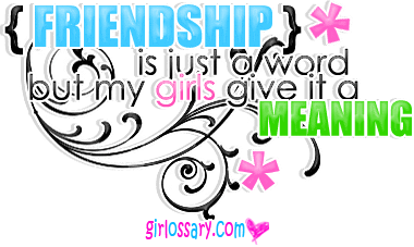 Pet Friendship Quotes. QuotesGram