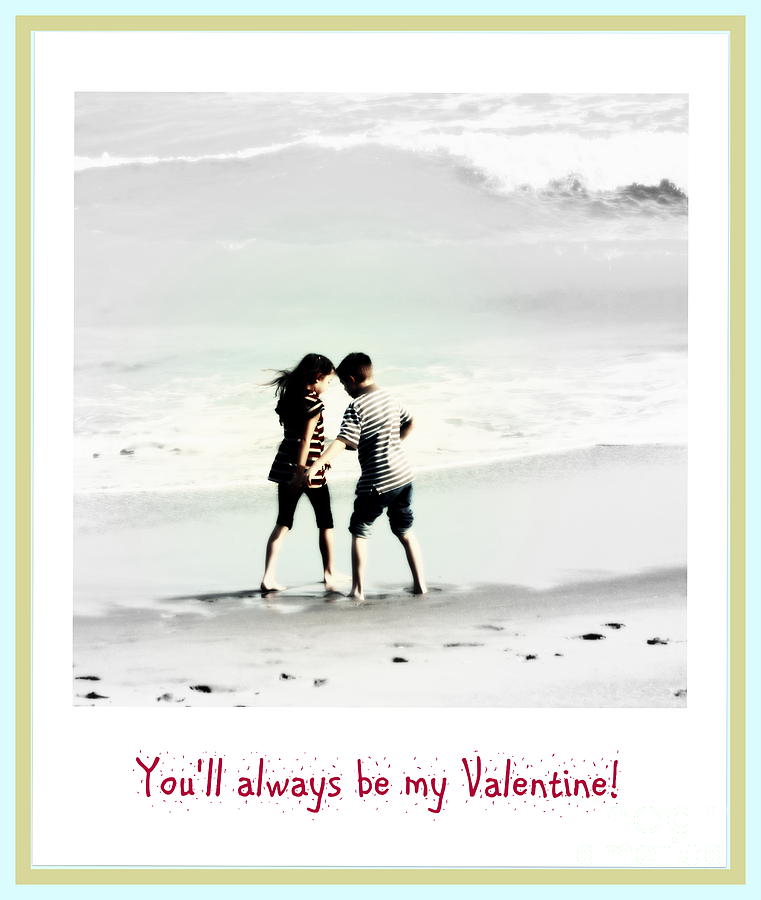 Will You Be My Valentine Quotes QuotesGram will-you-be-my-valentine-quotes-quotesgram