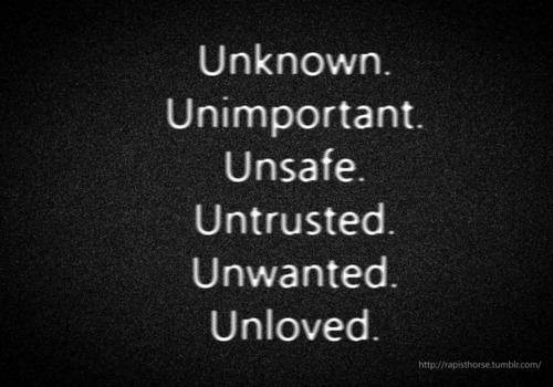 Unimportant People Quotes. QuotesGram Unimportant People Quotes. QuotesGram