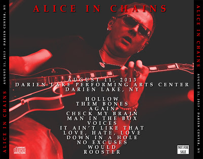 Alice In Chains Lyric Quotes Quotesgram