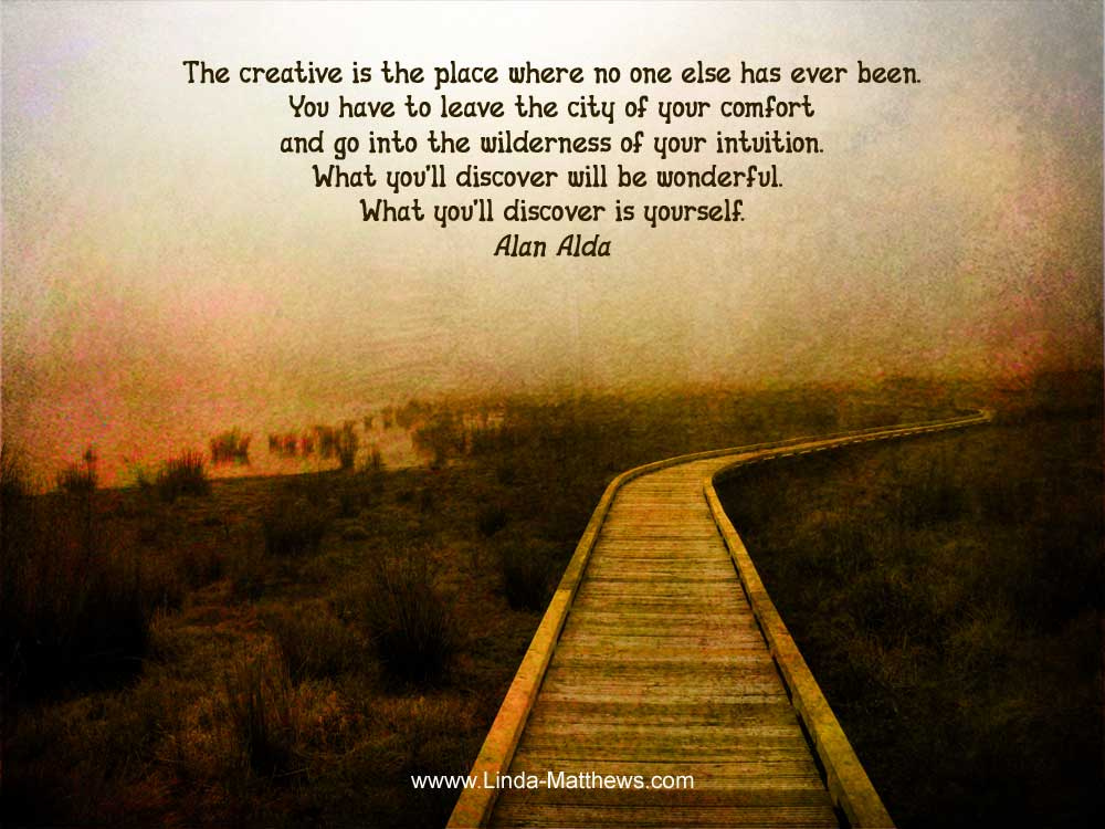 Quotes About Leaving Home Quotesgram Quotes About Leaving Home Quotesgram