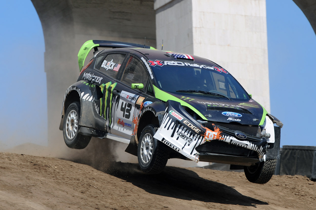 Rally Racing Quotes. QuotesGram