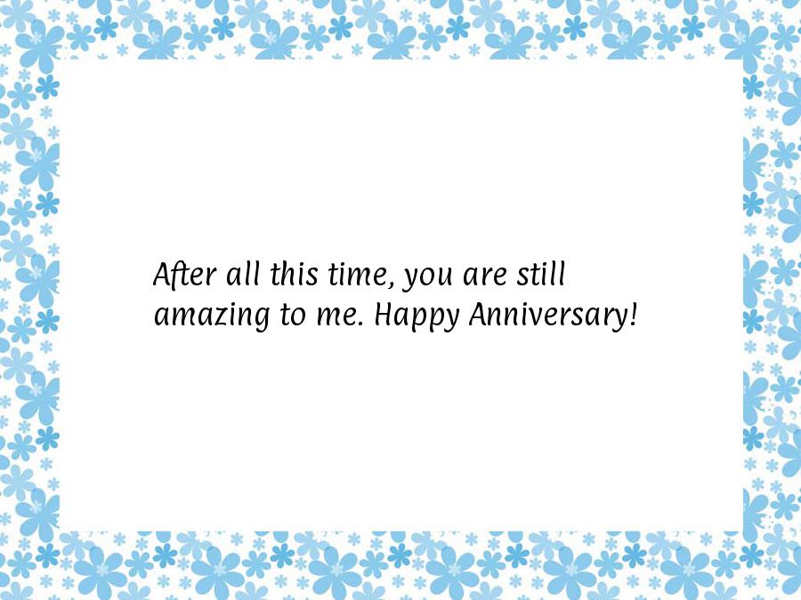 Friendship Anniversary Quotes