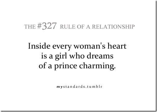 Hes My Prince Charming Quotes. QuotesGram