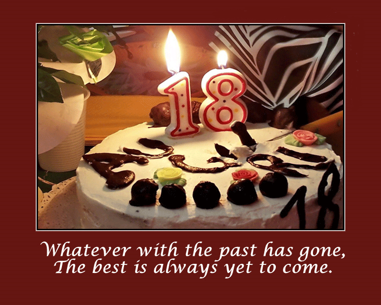 Inspirational Birthday Quotes For Women. QuotesGram