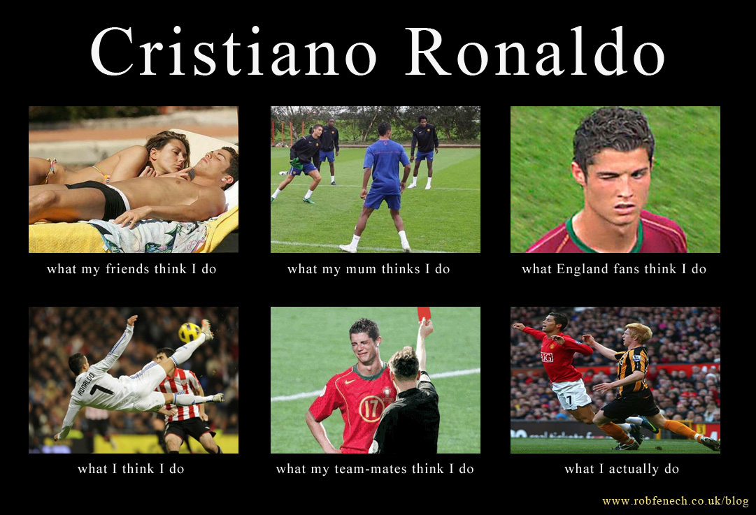Funny Soccer Quotes Ronaldo. QuotesGram Funny Soccer Quotes Ronaldo. QuotesGram