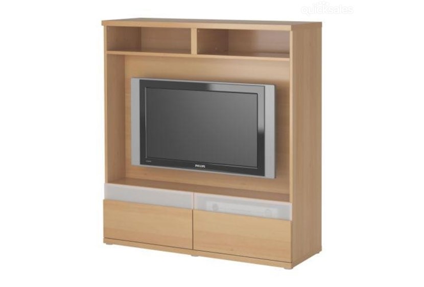 Storage Unit Quotes. QuotesGram