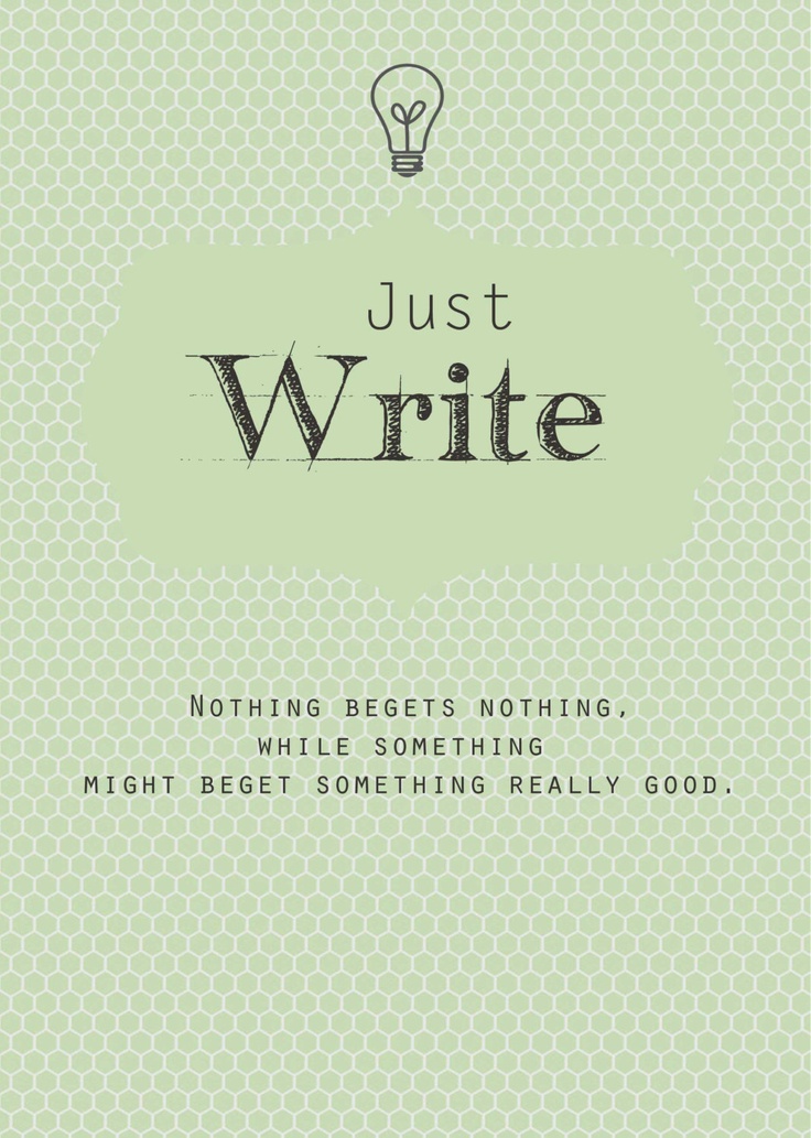 Quotes essay
