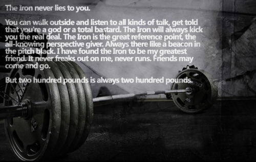 Spartan Motivational Quotes. QuotesGram