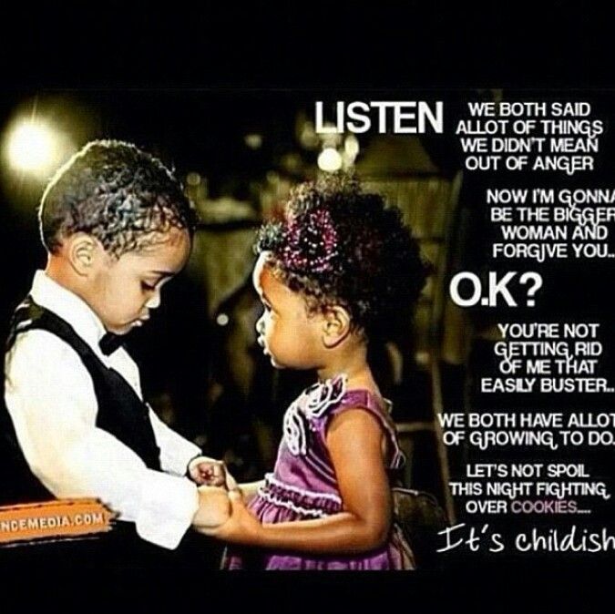 Girls Are Childish Quotes. QuotesGram