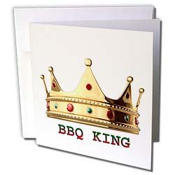 Barbecue Quotes And Sayings. QuotesGram